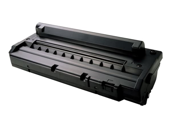 Samsung SF-D560RA - Svart - original - tonerkassett - för SF-560R, 565PR