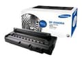 Miniatyrbild 4 av 5: Samsung SF-D560RA - Svart - original - tonerkassett - för SF-560R, 565PR