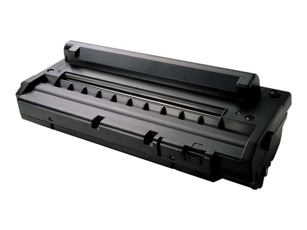 Samsung SF-D560RA - Svart - original - tonerkassett - för SF-560R, 565PR