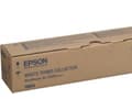 Miniatyrbild 3 av 5: Epson - Uppsamlare för tonerspill - för WorkForce AL-C500DHN, AL-C500DN, AL-C500DTN, AL-C500DXN