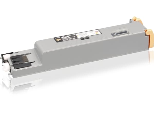 Epson - Uppsamlare för tonerspill - för WorkForce AL-C500DHN, AL-C500DN, AL-C500DTN, AL-C500DXN