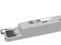 Miniatyrbild 5 av 5: Epson - Uppsamlare för tonerspill - för WorkForce AL-C500DHN, AL-C500DN, AL-C500DTN, AL-C500DXN