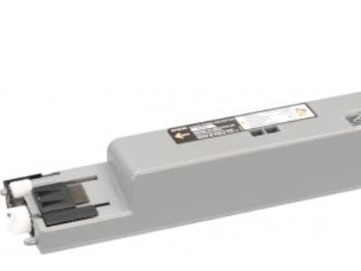 Epson - Uppsamlare för tonerspill - för WorkForce AL-C500DHN, AL-C500DN, AL-C500DTN, AL-C500DXN