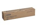 Miniatyrbild 2 av 5: Epson - Uppsamlare för tonerspill - för WorkForce AL-C500DHN, AL-C500DN, AL-C500DTN, AL-C500DXN