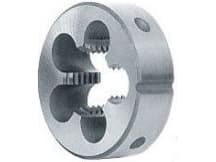 FANAR-ruuvit M5 (N1-121001-0050)