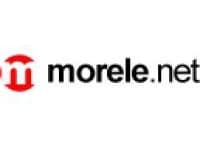 Fujitsu - Skrå monteringskonsol for rack - for PRIMERGY RX1330 M4, RX2520 M5, RX2530 M4, RX2530 M5, RX2540 M4, RX2540 M5, RX4770 M4