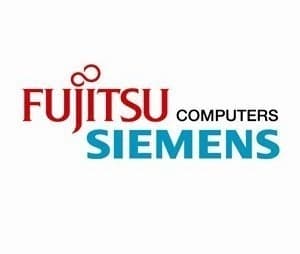 Fujitsu - Skrå monteringskonsol for rack - for PRIMERGY RX1330 M4, RX2520 M5, RX2530 M4, RX2530 M5, RX2540 M4, RX2540 M5, RX4770 M4