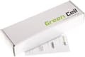 Miniatyrbilde 3 av 4: Green Cell DE09, Batteri, DELL, Latitude E6400 E6410 E6500 E6510 E6400 ATG E6410 ATG Dell Precision M2400 M4400 M4500