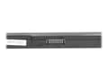 Miniatyrbilde 4 av 5: Green Cell PRO - Batteri til bærbar PC (tilsvarer: ASUS A32-K72) - litiumion - 6-cellers - 5200 mAh - svart - for ASUS K72; K73; N71; N73; X73
