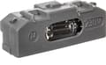 Pikkukuva 2 / 2: Hager 160002, 10 kpl