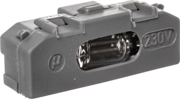 Hager 160002, 10 kpl