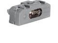 Pikkukuva 1 / 2: Hager 160002, 10 kpl