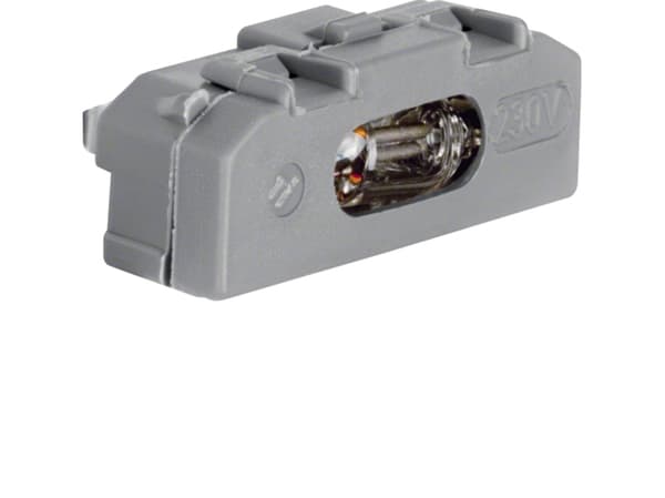 Hager 160002, 10 kpl