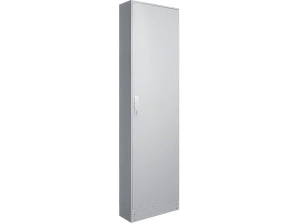 Hager Polo Hager Univers korpusas 1850 x 550 x 205 mm IP44 (FP22TN2)