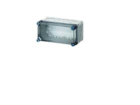 Hensel Mi 0100, 300 mm, 170 mm, 150 mm