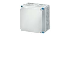 Hensel Mi 0211, 300 mm, 214 mm, 300 mm