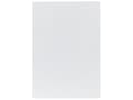 Miniatyrbilde 2 av 2: Herlitz 00734491, C4 (229 x 324 mm), Hvit, Papir, 10 stykker