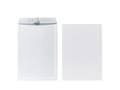 Miniatyrbilde 1 av 2: Herlitz 00734491, C4 (229 x 324 mm), Hvit, Papir, 10 stykker