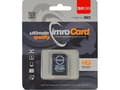 Miniatyrbild 4 av 5: IMRO 10/32G UHS-I ADP, 32 GB, MicroSDHC, Klass 10, UHS-I, 82 MB/s, 21 MB/s