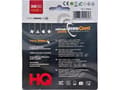 Miniatyrbild 5 av 5: IMRO 10/32G UHS-I ADP, 32 GB, MicroSDHC, Klass 10, UHS-I, 82 MB/s, 21 MB/s
