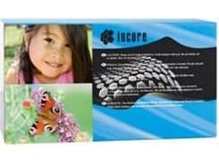 Printer drum INCOREfor Brother (DR-3200) 25000str reg. new OPC