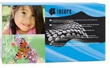 Incore IH-128A-CO (128A CE321A)