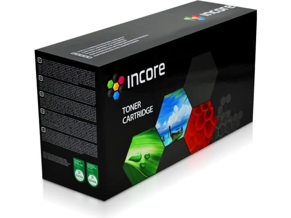 Incore IH5949XR