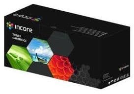 Incore Toner IK-TK3190 / TK3190 (svart)