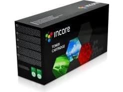 Incore Toner IO-332YN / 46508713 (gul)