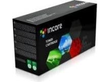 Compatible Incore Black Toner Cartridge 106R02306 (IX-3320HN)