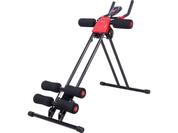 inSPORTline AB Lifter Easy vatsapenkkikone (10505)
