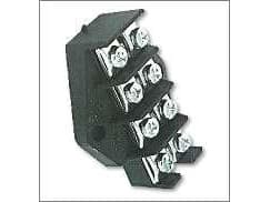 Irna grenplatta 4x10mm - 4X10MM2
