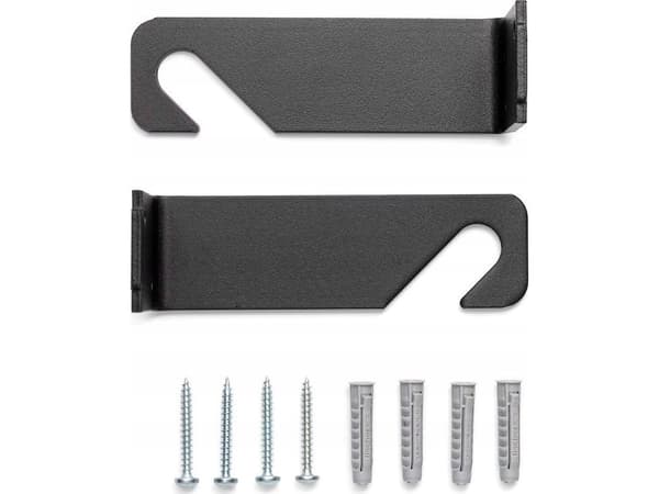Manfrotto 059WM, 540 g