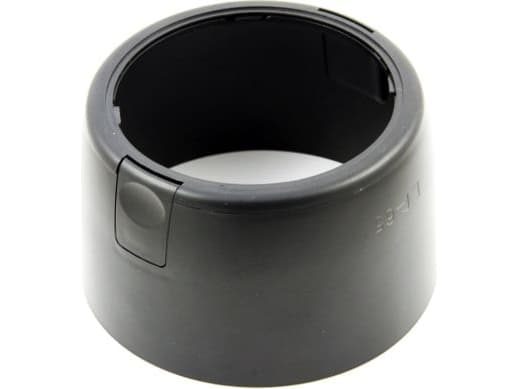JJC Objektiivin suojus Canon Et-65iii