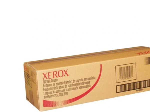 Xerox WorkCentre 7525/7530/7535/7545/7556 - Kopiatoröverföringsbältesrengörare - för Xerox EC8056; AltaLink C8035, C8045, C8055; WorkCentre 75XX, 78X