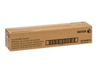 Xerox 001R00613, Siirtohihna, 1 kpl