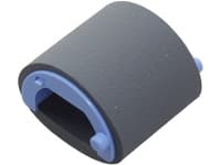 Canon RL1-1802-000, Blå, Grå, 1 stykker