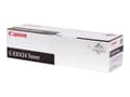 Miniatyrbilde 3 av 5: Canon C-EXV 24 - Svart - tonerpåfylling - for imageRUNNER 5880C, 5880Ci, 6880C, 6880Ci