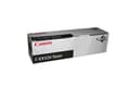 Miniatyrbilde 1 av 5: Canon C-EXV 24 - Svart - tonerpåfylling - for imageRUNNER 5880C, 5880Ci, 6880C, 6880Ci