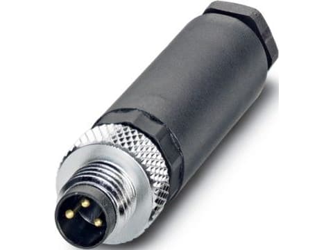 LAPP 22260993 Stikforbindelse 1 stk