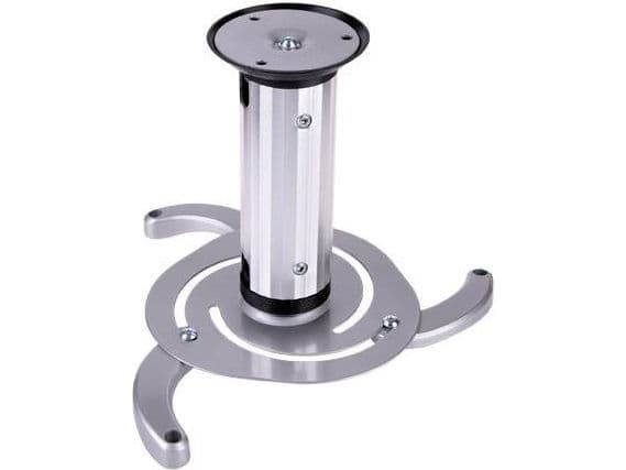 LechPol UCH0100 projektorholder