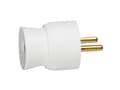 Miniatyrbilde 1 av 3: Legrand 050100, 1 stk