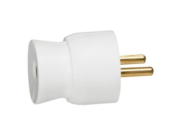Legrand 050100, 1 stk