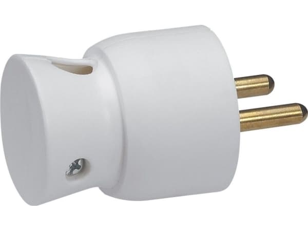 Legrand 050101, 1 stykker