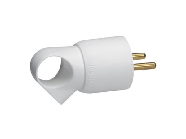 Legrand 050103, 1 kpl