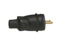 Miniatyrbilde 1 av 2: Legrand 050114, 1 stykker