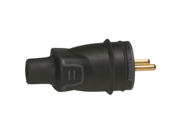 Legrand 050114, 1 stykker