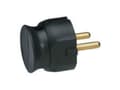 Miniatyrbilde 1 av 2: Legrand 050184, 1 stykker