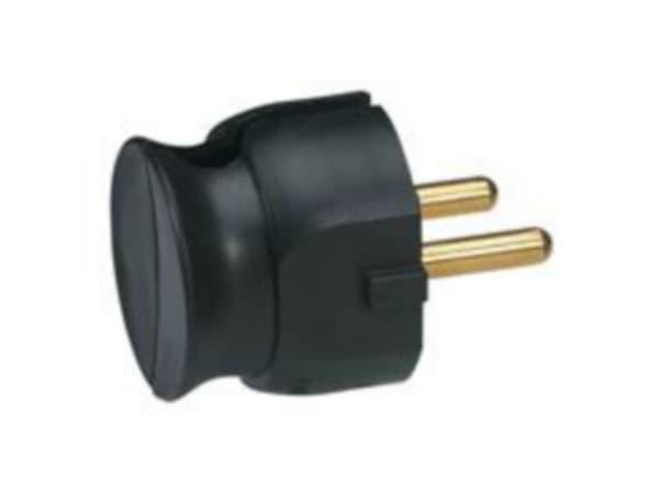 Legrand 050184, 1 stykker