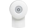 Miniatyrbild 3 av 3: Legrand 050409, 1 styck